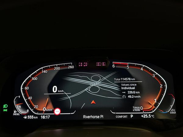 2019-BMW-X5-xDrive30d-M-Sport image:2