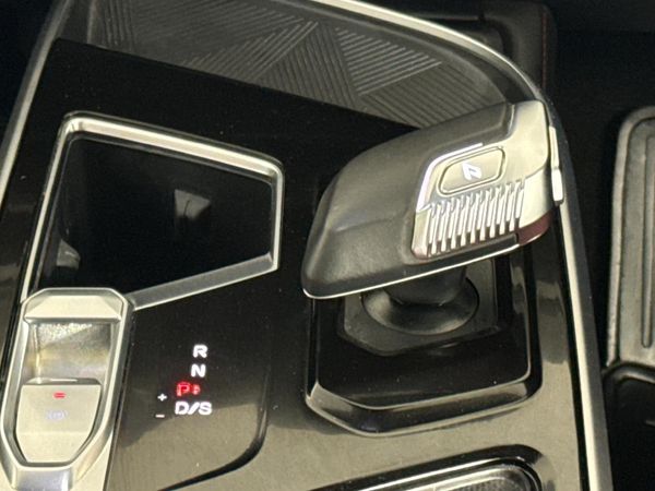 2023-BAIC-X55-15T-Premium-Auto image:10