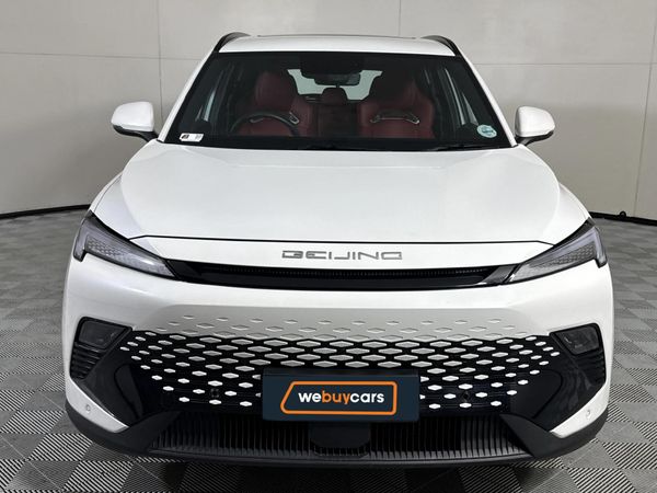 2023-BAIC-X55-15T-Premium-Auto image:13