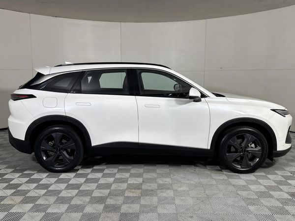 2023-BAIC-X55-15T-Premium-Auto image:15