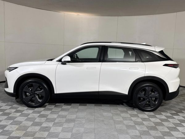 2023-BAIC-X55-15T-Premium-Auto image:17