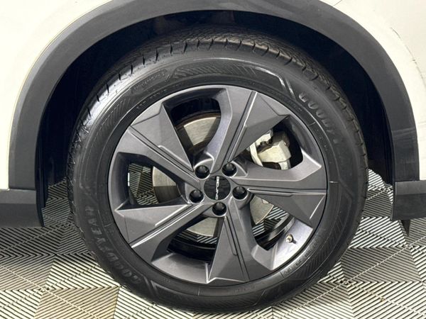 2023-BAIC-X55-15T-Premium-Auto image:5