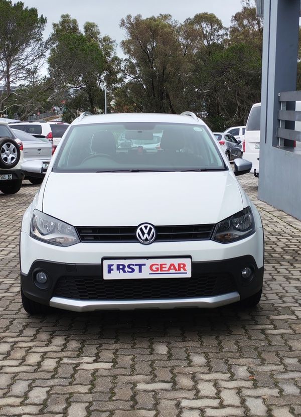 2017-Volkswagen-Polo-Cross-12-TSI image:2
