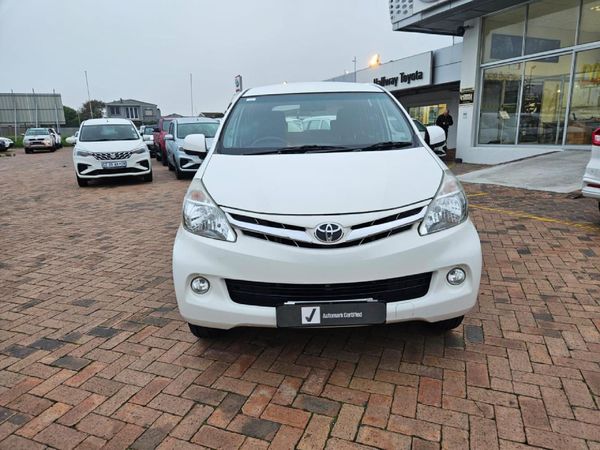 2013-Toyota-Avanza-15-TX image:10