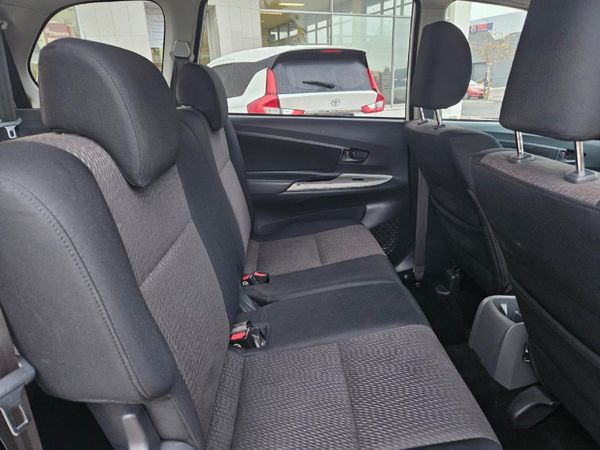 2013-Toyota-Avanza-15-TX image:11