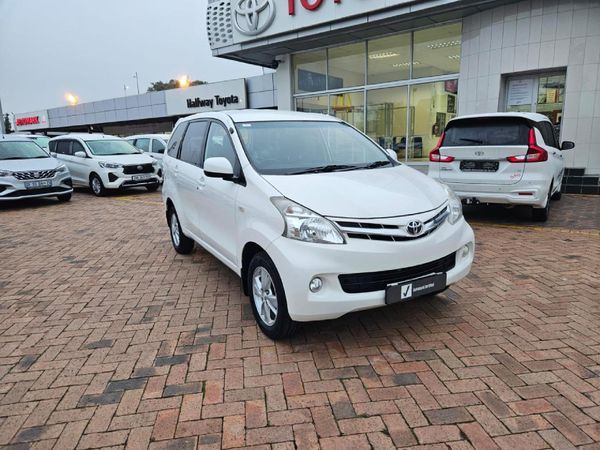 2013-Toyota-Avanza-15-TX image:2