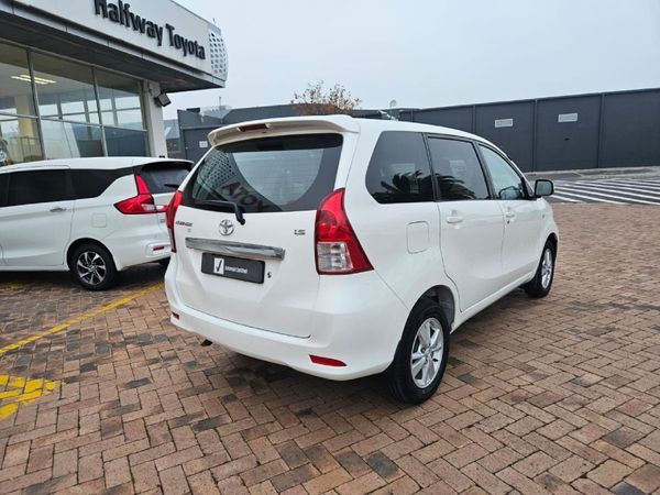 2013-Toyota-Avanza-15-TX image:4