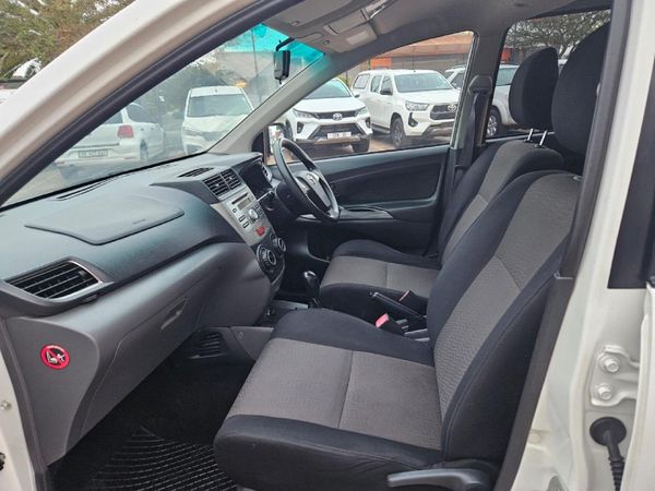 2013-Toyota-Avanza-15-TX image:7