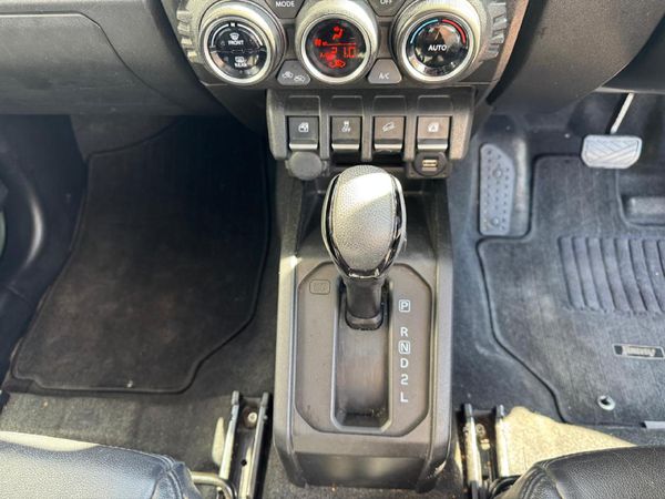 2024-Haval-Jolion-15T-Luxury-Auto image:11