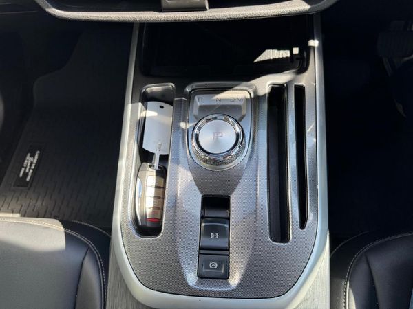 2024-Haval-Jolion-15T-Luxury-Auto image:13