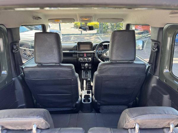 2024-Haval-Jolion-15T-Luxury-Auto image:14