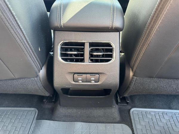2024-Haval-Jolion-15T-Luxury-Auto image:17