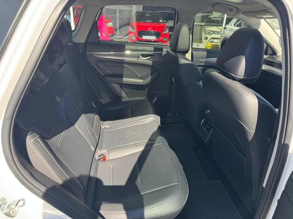 2024-Haval-Jolion-15T-Luxury-Auto image:18