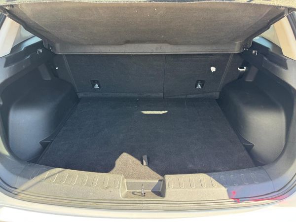 2024-Haval-Jolion-15T-Luxury-Auto image:19