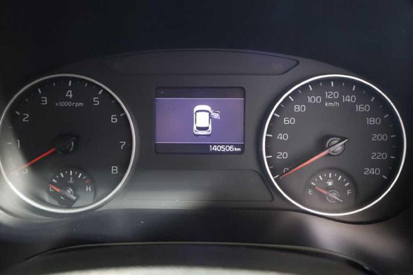 2021-Kia-Seltos-16-EX-Auto image:9
