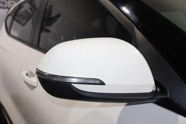 2021-Kia-Seltos-16-EX-Auto image:14