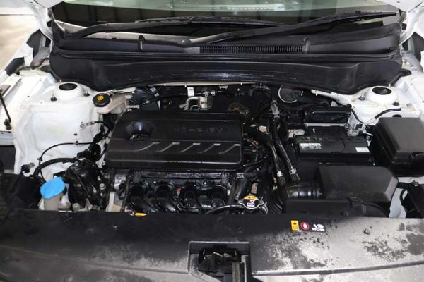 2021-Kia-Seltos-16-EX-Auto image:18