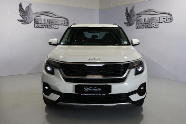 2021-Kia-Seltos-16-EX-Auto image:1