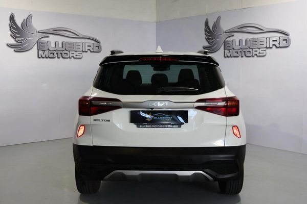 2021-Kia-Seltos-16-EX-Auto image:2
