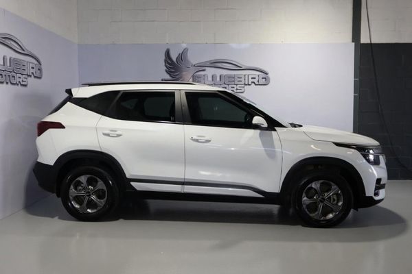 2021-Kia-Seltos-16-EX-Auto image:3