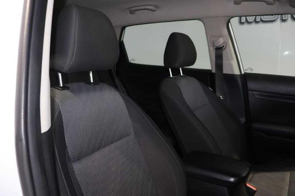 2021-Kia-Seltos-16-EX-Auto image:4