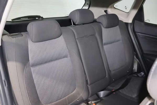 2021-Kia-Seltos-16-EX-Auto image:5
