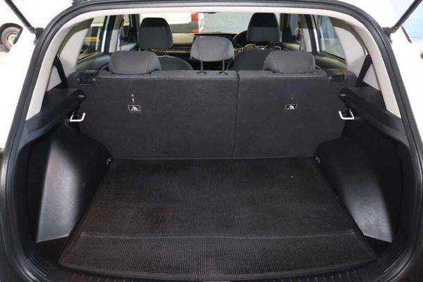 2021-Kia-Seltos-16-EX-Auto image:6