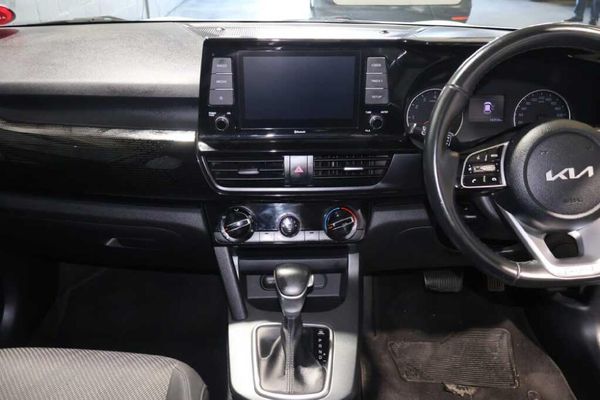 2021-Kia-Seltos-16-EX-Auto image:7