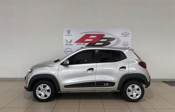 2026-Renault-Kwid-10-Dynamique-Auto image:2