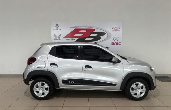 2026-Renault-Kwid-10-Dynamique-Auto image:5