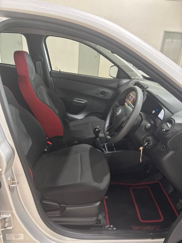 2026-Renault-Kwid-10-Dynamique-Auto image:8
