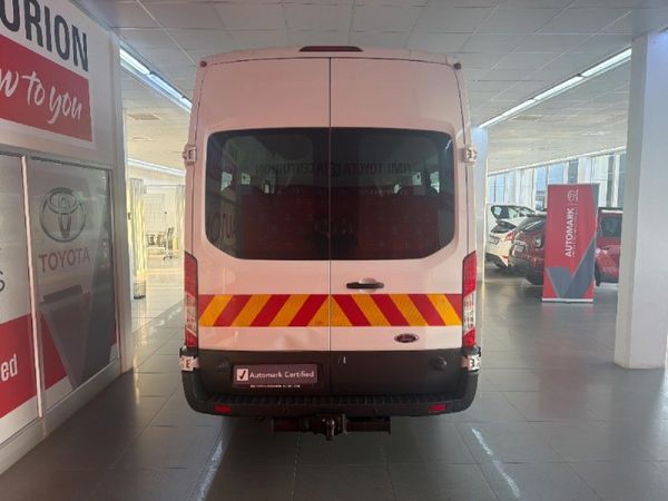 2016-Ford-Tourneo-22-TDCi-ELWB-100KW image:1
