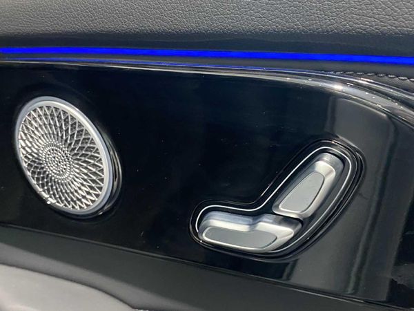 2026-Omoda-C9-15T-AWD-Phev image:15
