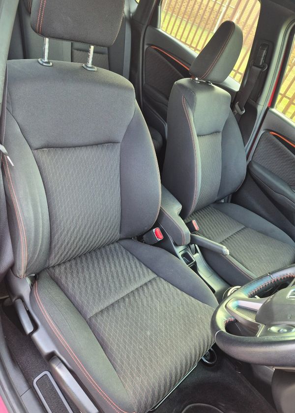 2019-Honda-Jazz-15-Sport-Auto image:10