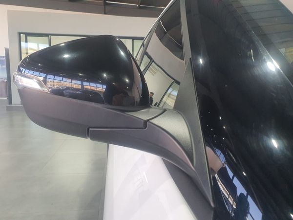 2025-Mahindra-XUV-3XO-12T-MX3 image:9
