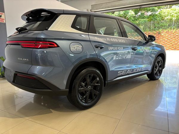 2026-BYD-Sealion-5-15-Dynamic-Phev image:10
