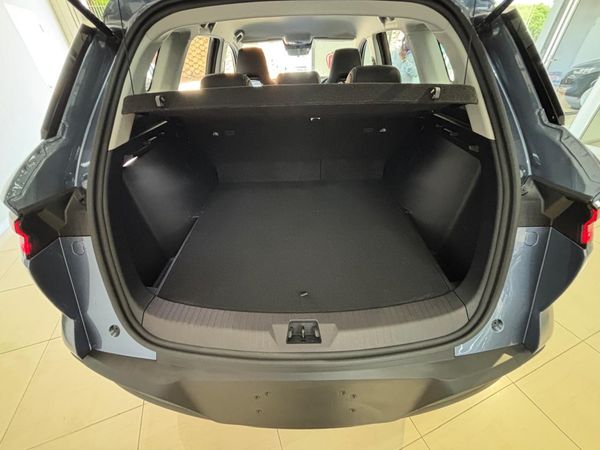 2026-BYD-Sealion-5-15-Dynamic-Phev image:1