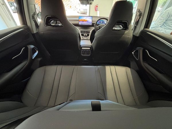 2026-BYD-Sealion-5-15-Dynamic-Phev image:2
