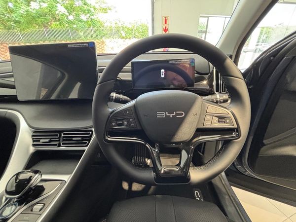 2026-BYD-Sealion-5-15-Dynamic-Phev image:6