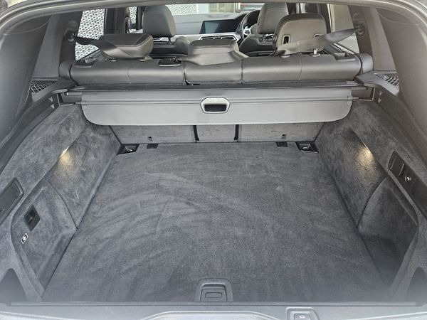 2022-BMW-X5-xDrive30d-M-Sport image:3