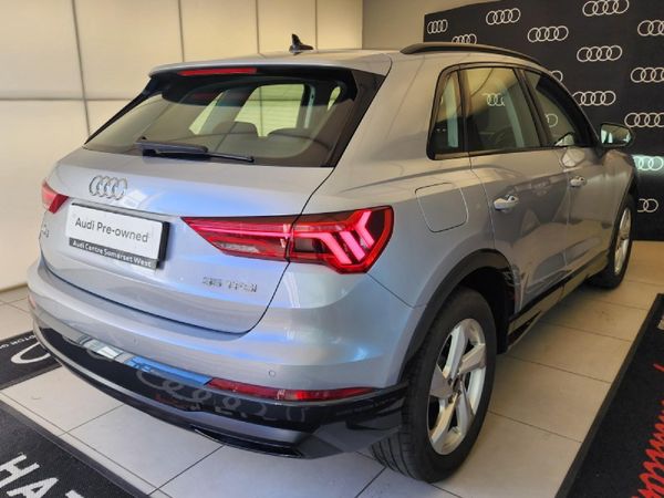2026-Audi-Q3-14-TFSI-Auto-Advanced-35-TFSI image:9