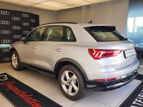 2026-Audi-Q3-14-TFSI-Auto-Advanced-35-TFSI image:10
