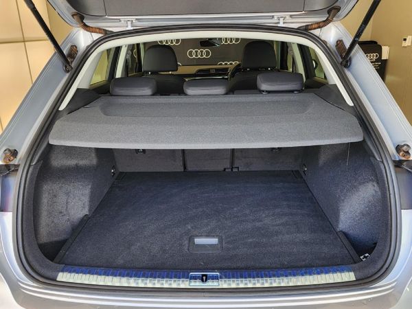 2026-Audi-Q3-14-TFSI-Auto-Advanced-35-TFSI image:11