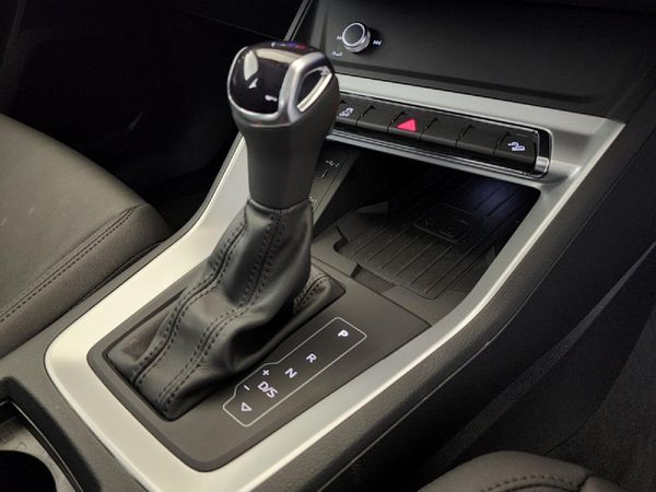 2026-Audi-Q3-14-TFSI-Auto-Advanced-35-TFSI image:13