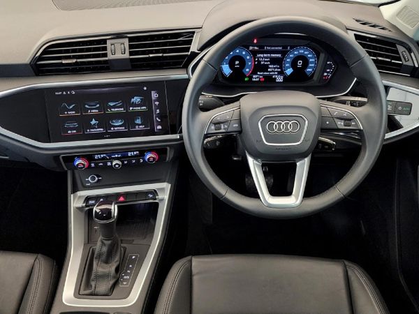 2026-Audi-Q3-14-TFSI-Auto-Advanced-35-TFSI image:14