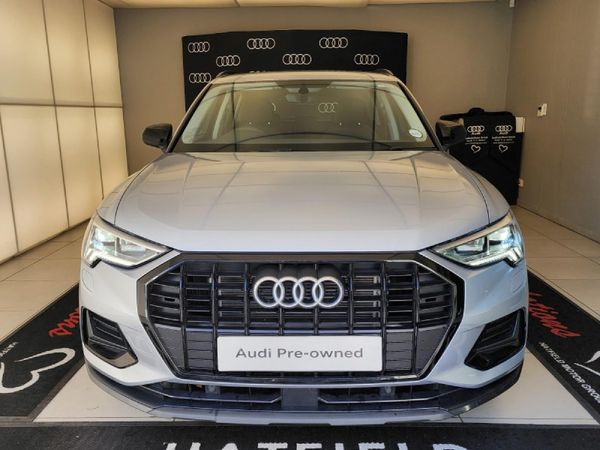 2026-Audi-Q3-14-TFSI-Auto-Advanced-35-TFSI image:1