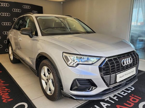 2026-Audi-Q3-14-TFSI-Auto-Advanced-35-TFSI image:2