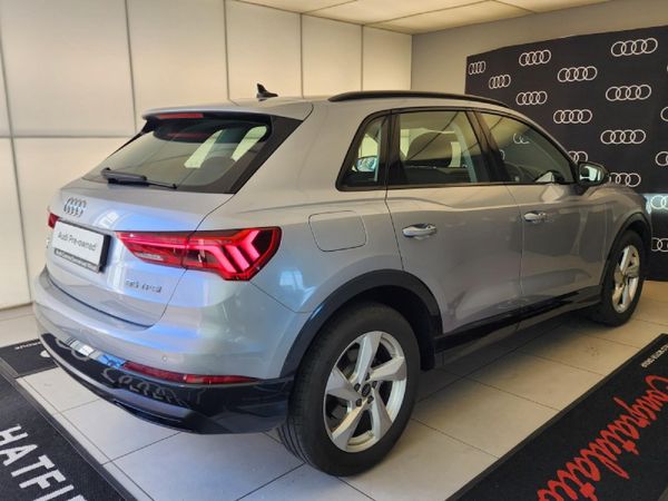 2026-Audi-Q3-14-TFSI-Auto-Advanced-35-TFSI image:3