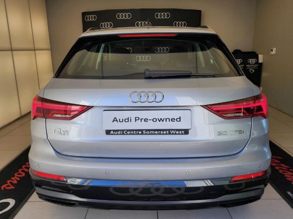 2026-Audi-Q3-14-TFSI-Auto-Advanced-35-TFSI image:4