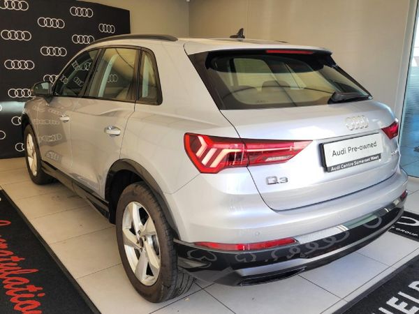 2026-Audi-Q3-14-TFSI-Auto-Advanced-35-TFSI image:5